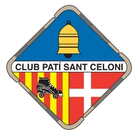 Read more about the article C.P. Sant Celoni