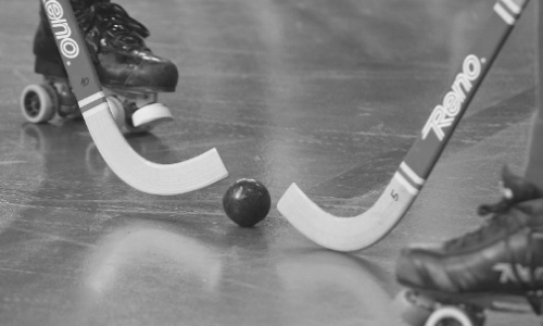 You are currently viewing Partits 5 i 6 de juny de 2021