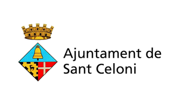 Ajuntament de Sant Celoni