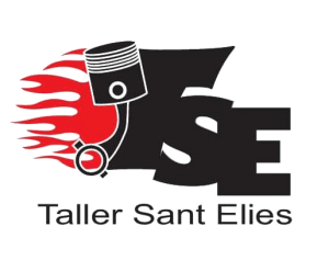 Taller Sant Elies