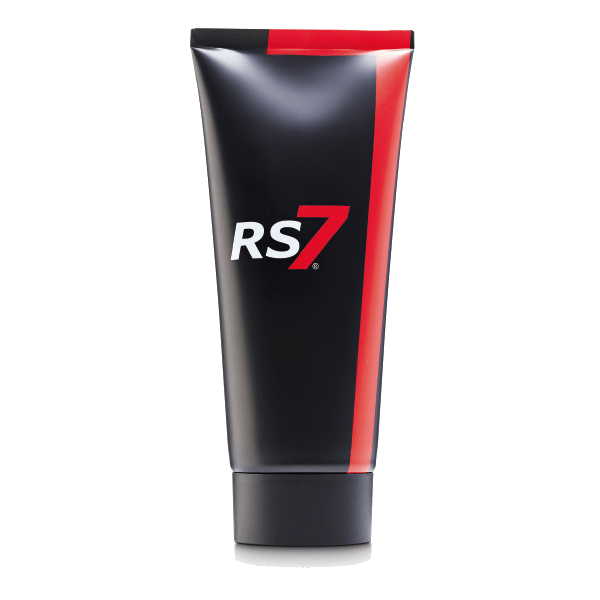 RS7 Crema Fisio Forte