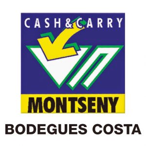 BODEGUES COSTA copia