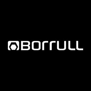 BORRULL copia