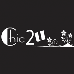 CHIC2U copia
