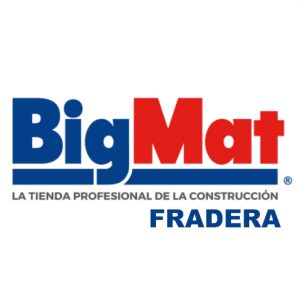 bigmat