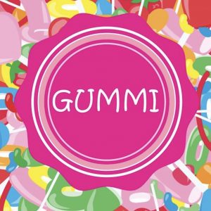 gummi copia