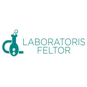 laboratoris feltor copia