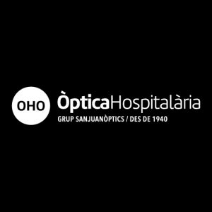 optica hospitalaria copia