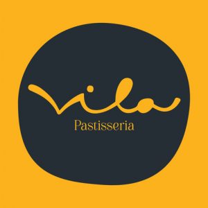 redes