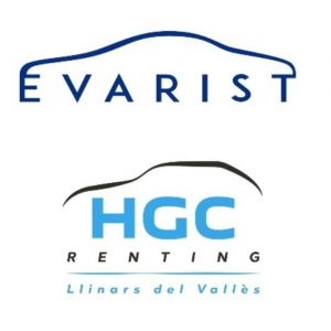 HGC renting
