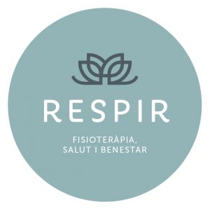 Respir