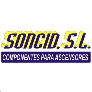 SONCID copia
