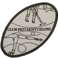 Escut CPSC 1997 Escut CPSC 1997