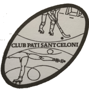 Escut CPSC 1997 Escut CPSC 1997
