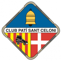 Escut CPSC Escut CPSC